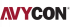 AVYCON