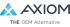 Axiom