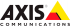 Axis Communications