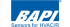 BAPI
