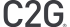 C2G