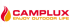 Camplux