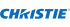 Christie Digital Systems