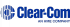 Clear-Com