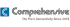 Comprehensive Connectivity