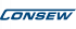 Consew