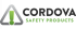 CORDOVA