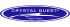 Crystal Quest