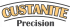 Custanite Precision