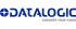 Datalogic ADC