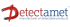 Detectamet
