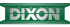 Dixon Industrial