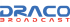 Dracast