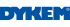 DYKEM