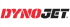 Dynojet