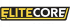 Elite Core