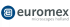 Euromex