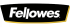 Fellowes