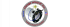 Flange Wizard