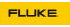 Fluke
