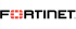 Fortinet