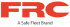 FRC