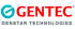 Gentec