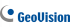 GeoVision