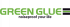 Green Glue