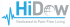 HiDow