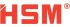 HSM