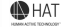 Human Active Technology