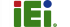 IEi