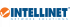 Intellinet