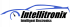 Intellitronix