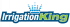 IrrigationKing