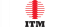 ITM