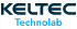 Keltec