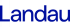 Landau