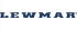 Lewmar