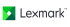 Lexmark