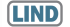 Lind Electronics