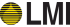 LMI