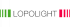 Lopolight