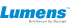 Lumens