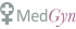 MedGyn