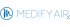 Medify Air