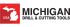Michigan Drill