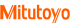 Mitutoyo