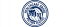MJM International